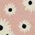 Yoga Mat Detail